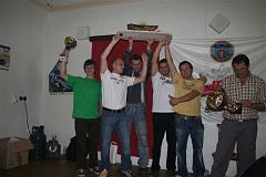 Jílovice 2008 534